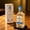 HAYMAN'S, variant on PIKACHY TOYS Building Block Whiskey Decanter Set ABS Plastic 200-400 Pieces Decorative Display Toy for Adults Color Box