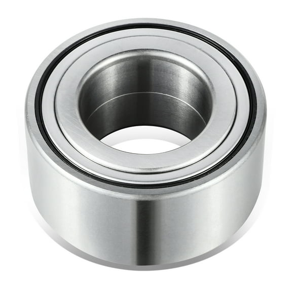 DNA Motoring OEM-WHA-0131 For 1991-2017 Stealth Sonata Tucson Optima Sportage Diamante Front Left Right Wheel Bearing