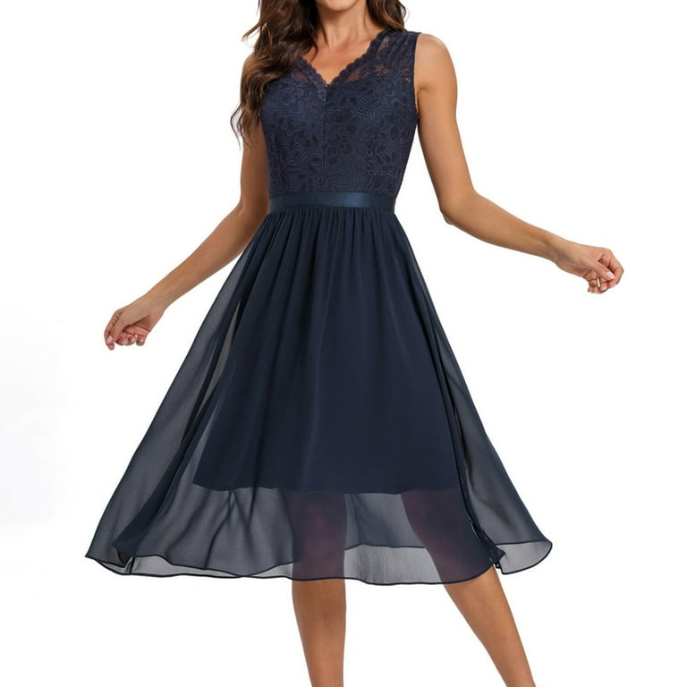 slim fit dress slacks Off The Shoulder Dip Hem Dress, Teal  Jolie Moi Retail