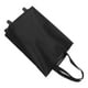 thumbnail image 4 of GOOHOCHY Carrito de compras portátil, plegable, con ruedas, multifunción, con bolsa plegable y asa, pequeño carrito con ruedas para comestibles., 4 of 8
