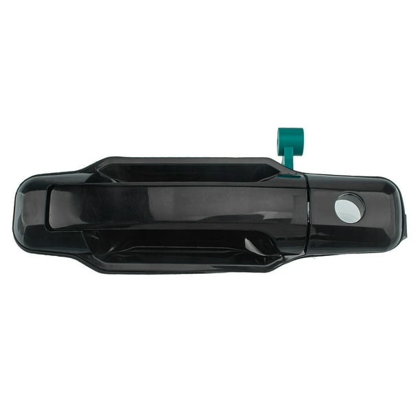Tirador puerta exterior coche pomo puerta exterior para Kia Sorento 2003-2006 (delantero izquierdo)