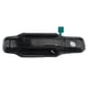 thumbnail image 1 of Tirador puerta exterior coche pomo puerta exterior para Kia Sorento 2003-2006 (delantero izquierdo), 1 of 9