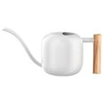thumbnail image 1 of Water Can Indoor Plant 1.2L with Long Spout for Indoor Plant Bonsai, 1 of 5