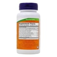 thumbnail image 2 of Precursor de testosterona Now Testojack 200 60 cápsulas Now Testojack 200, 2 of 3