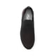 thumbnail image 3 of Sneaker Flexi para Mujer Estilo 110105 Negro Flexi 110105 NEGRO, 3 of 8