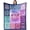 Gift for Daughter in Law, variant on LHSHID Gifts for Goddaughter Goddaughter Gifts from Godmother Birthday Gifts for Goddaughter Blanket Goddaughter Baptism Gifts Graduation Gifts to My Goddaughter Gift Throw Blanket 30"x40"