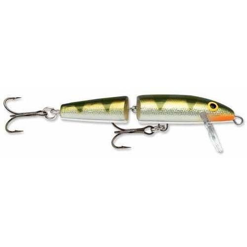 Rapala Jointed 07 Fishing Lures for sale online 