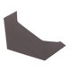 thumbnail image 4 of UTV Dashboard Trim Carbon Fiber Lightweight Smooth Surface Replacement for Polaris RZR PRO XP 2021+, 4 of 5