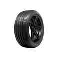 thumbnail image 1 of Llanta Continental ContiSportContact 5 225/40R18 92Y, 1 of 6