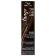 thumbnail image 5 of Color Tango Permanent Hair Color - 6BB Dark Blonde Intnese Brown, 5 of 6