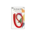 thumbnail image 1 of EZ Notions Règle de Design Flexible, 50cm, 1 of 2
