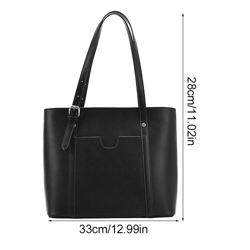 めぐろ  【MBMJ】 SHOULDER TOTE BAG 510B めぐろ 様専用 【MBMJ】 SHOULDER TOTE BAG 510B - メルカリ