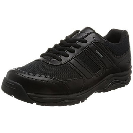 

[Mizuno] Walking Shoes OD100GTX 7 Gore-Tex Waterproof Black 26.0 cm 3E