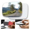 thumbnail image 3 of For Volkswagen Transporter T4 1990-03, 3 of 6