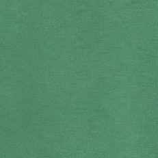 Spa Green