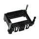 thumbnail image 1 of New for 2018-2021 Front Cruise Distance Radar Control Sensor Body Bracket 36801-TVA-A17, 1 of 5