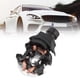 thumbnail image 3 of Soporte de escobillas de carbón para arranque de coche, compatible con Honda FIT/ACCORD/CIVIC/CITY/CRIDER Jadeshay  A, 3 of 8