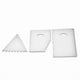 thumbnail image 3 of 3pcs Kitchen utensils, Kitchen Baking Tools, 3 of 3