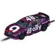 thumbnail image 3 of Set de carreras de coches tragaperras Carrera GO!!! Competencia NASCAR Talladega, 3 of 9