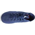 thumbnail image 6 of Nike Air Jordan Reveal Midnight Navy/Pure Platinum-Infrared 23 Men's 834064-402 Size 13 Medium, 6 of 7