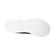 thumbnail image 3 of Tenis Casuales Pirma 8507-218 Piel Negro Dama, 3 of 4