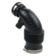 thumbnail image 1 of Fit For BMW F20 F21 F30 114i 116i 118i 316i 320i Air Duct Filtered Pipe Intake Hose 13717597586, 1 of 4