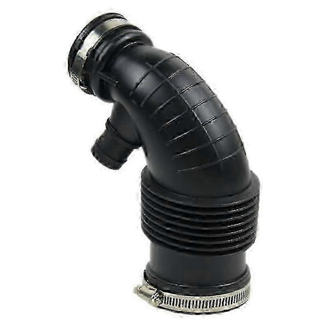 Fit For BMW F20 F21 F30 114i 116i 118i 316i 320i Air Duct Filtered Pipe Intake Hose 13717597586