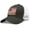 Army-green-3, variant on 250 Anniversary USA Hat Baseball Cap for Men Women Leather Patch