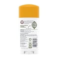 thumbnail image 2 of Arm & Hammer Essentials Solid Deodorant, Unscented,2.5 oz, 6 Count, 2 of 5