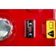 thumbnail image 5 of Generador Portatil 3000W 127V/220V 6.5 HP High Power GG-3000, 5 of 5