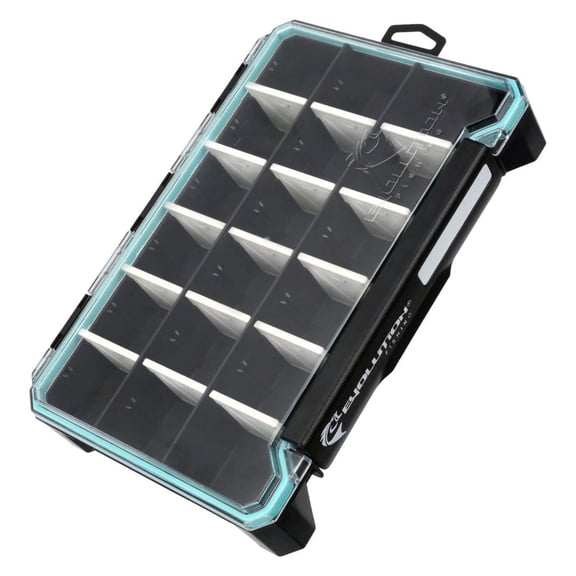 Evolution Fishing BallistiX 3.6 Tackle Tray