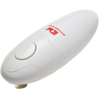 Walmart Kitchen Mama Can Opener - KENKHI