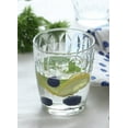 thumbnail image 5 of Durable Drinking Glasses for Daily Use, Lead-Free Glasses Tumbler for Water, Set of 6, 9.2 oz, 5 of 5