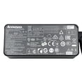 thumbnail image 2 of Pre-Owned Original Lenovo ADLX45DLC3A AC/DC Power Supply Adapter 20V 2.25A 45W Charger, 2 of 7