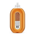 thumbnail image 2 of Method Squirt + Mop Hardwood Floor Cleaner, Almond, 25  fl oz, 2 of 6
