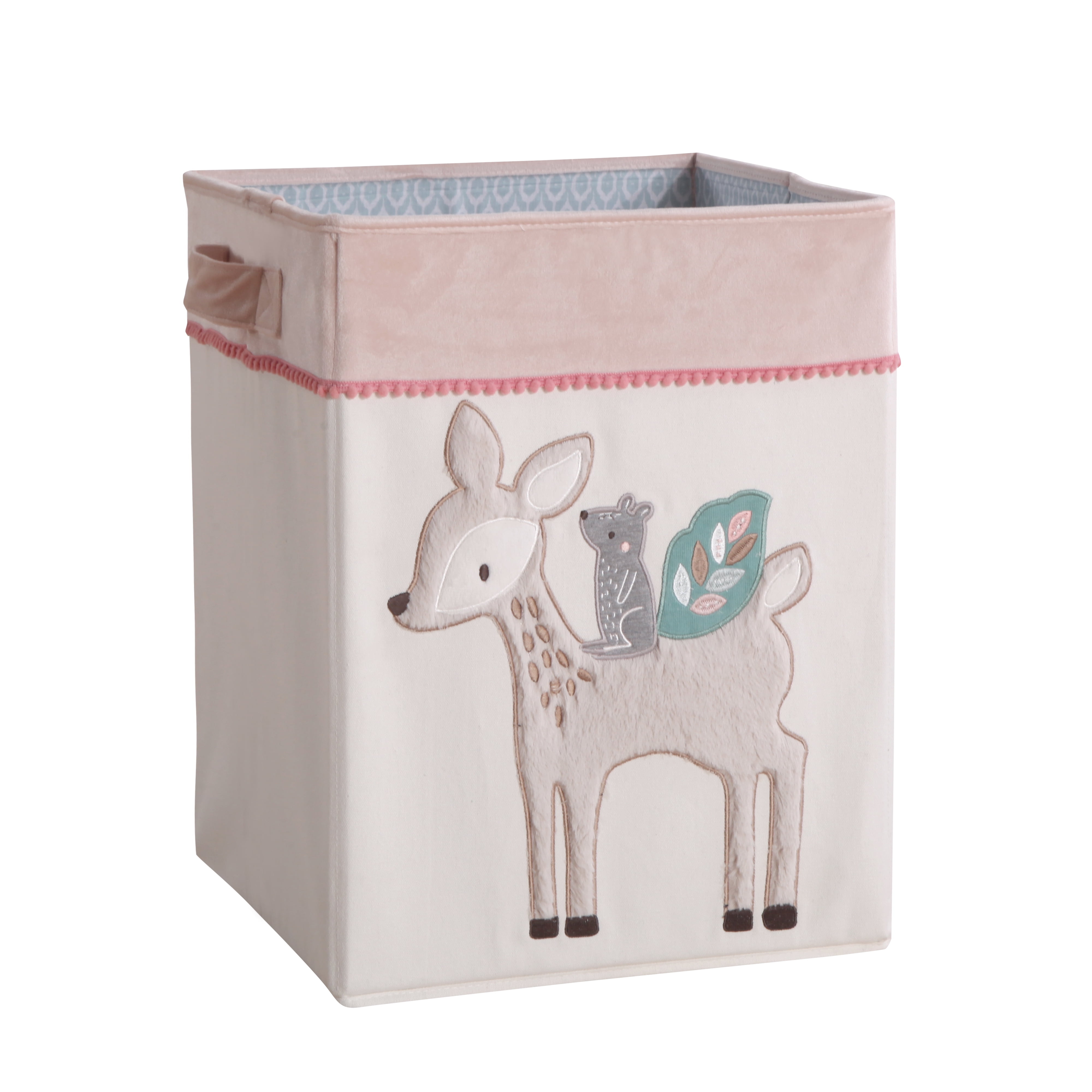 levtex baby everly deer