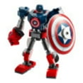 thumbnail image 3 of LEGO Super Heroes tbd-LSH-1-2021 76168, 3 of 8