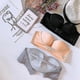thumbnail image 2 of Sless Le Lift Bra Seamless Backless Sticky Invisible Push Up Bra Anti-slip, 2 of 4
