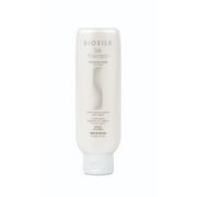 Biosilk Thickening Creme - light hold (Size : 6.0 oz)