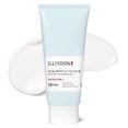 thumbnail image 1 of Gel hidratante calmante de ceramida Illiyoon, 175 ml, vegano, 1 of 9
