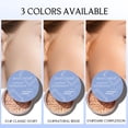 thumbnail image 4 of Maycheer Long-lasting Waterproof Makeup Setting Powder Powder Non-cake Loose Natural, 4 of 7