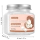 thumbnail image 3 of Xihbxyly Ofertas de hoy Exfoliate Clarificate Exfoliant Granada Exfoliant Corporal Limpiador Exfoliant Limpiador Para Cuerpos Muertos, 3 of 6