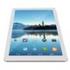 thumbnail image 5 of Tableta para niños de 10 pulgadas pantalla LCD de doble banda WiFi 5G memoria de 2 GB/32 GB tableta para niños pequeños para aprendizaje y juegos 10 compatible con tarjetas ANGGREK Otros, 5 of 8