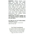thumbnail image 2 of Tastykake Chocolate Chip Cookie Bars (1.75oz / 6pk) pack of 3, 2 of 2