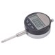 thumbnail image 4 of Indicador de cuadrante electrónico, indicador de cuadrante digital 0,01 mm/0,0005 pulgadas Herramienta de calibre de prueba de cuadrante Indicador de cuadrante digital electrónico Ultra sensible, 4 of 12