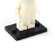 thumbnail image 4 of Halloween Series Building Blocks Luminous Smiling Ghost Model Action Figures, 4 of 5