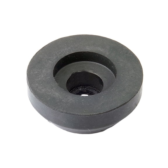 Westar EM-2120 Engine Mount