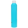 thumbnail image 3 of Moroccanoil Luminous Hairspray Extra Strong 8.3 oz, 3 of 8