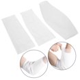 thumbnail image 1 of Cast Cover Arm Cast Cover Professional Design Upgraded Waterproof High Sealing Performance Comfortable Home For Treatment Arm Arm Injured S,M,L, 1 of 8