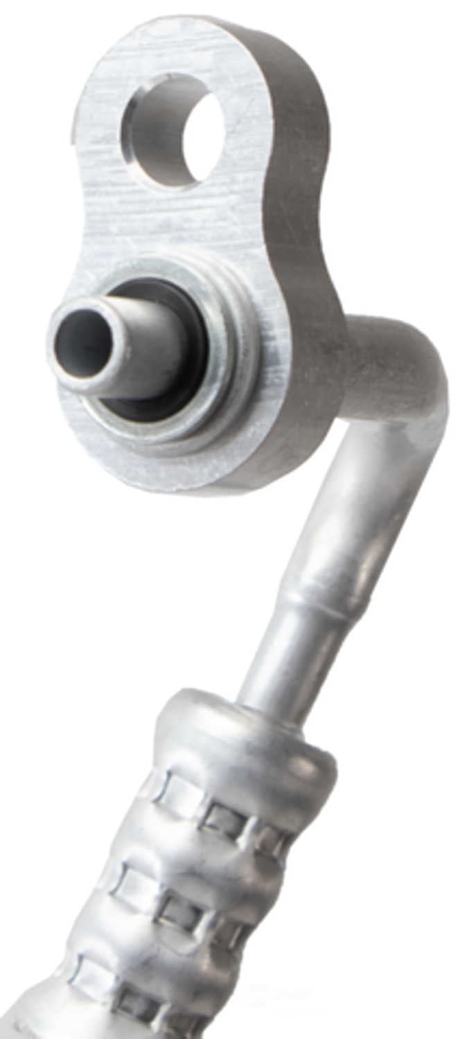 Four Seasons 66977 Suction & Liquid Line Internal Heat Exchange Hose Assembly